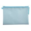 3130630371502-Exacompta Chromaline Pastel - Pochette zip A4 - disponible dans différentes couleurs-P_405117496_6-5