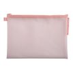 3130630371502-Exacompta Chromaline Pastel - Pochette zip A4 - disponible dans différentes couleurs-P_405117496_7-6