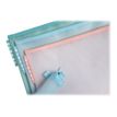 3130630371502-Exacompta Chromaline Pastel - Pochette zip A4 - disponible dans différentes couleurs-P_405117496_9-8
