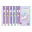 3130630058090-Exacompta Kreacover Pastel - Porte vues personnalisable - 40 vues - 11 x 15 cm - disponibl-P_405117497_6-5