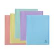 3130631886708-Exacompta Chromaline Pastel - Porte vues personnalisable - 120 vues - A4 - disponible dans-P_405117498_6-5