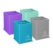 9002493195196-Exacompta Teksto - Pot à crayons en carton - disponible dans différentes couleurs-P_405117499_4-3