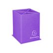 9002493195196-Exacompta Teksto - Pot à crayons en carton - disponible dans différentes couleurs-P_405117499_5-4