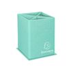 9002493195196-Exacompta Teksto - Pot à crayons en carton - disponible dans différentes couleurs-P_405117499_6-5