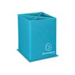 9002493195196-Exacompta Teksto - Pot à crayons en carton - disponible dans différentes couleurs-P_405117499_8-7