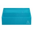 9002493195189-Exacompta Teksto - Trieur vertical pour C6, DL (220 x 110 mm) - disponible dans différent-P_405117501_1-0