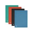 3045050459160-Oxford Osmose ReCyc+ - Porte vues - 100 vues - A4 - disponible dans différentes couleurs-P_405117507_1-0
