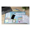 3130630297925-Exacompta - Sous-main Maths - 57,5 x 37,5 cm-P_405117525_1-3