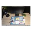 3130630297925-Exacompta - Sous-main Maths - 57,5 x 37,5 cm-P_405117525_2-2