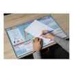 3130630297925-Exacompta - Sous-main Maths - 57,5 x 37,5 cm-P_405117525_3-5
