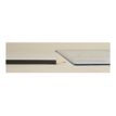 3130630297925-Exacompta - Sous-main Maths - 57,5 x 37,5 cm-P_405117525_4-1