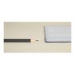 3130630297925-Exacompta - Sous-main Maths - 57,5 x 37,5 cm-P_405117525_5-4