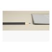 3130630297932-Exacompta - Sous-main Brooklyn - 57,5 x 37,5 cm-P_405117526_1-5