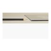 3130630297932-Exacompta - Sous-main Brooklyn - 57,5 x 37,5 cm-P_405117526_4-2