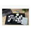 3130630297932-Exacompta - Sous-main Brooklyn - 57,5 x 37,5 cm-P_405117526_5-4