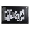 3130630297932-Exacompta - Sous-main Brooklyn - 57,5 x 37,5 cm-P_405117526_6-0