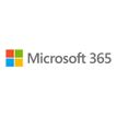 4251604110121-Microsoft 365 Business Standard - Code d'activation envoyé par email valable pour 1 appar-P_405117535_4-3