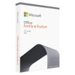 4251972904988-Microsoft Office Famille & Etudiant 2021 - Code d'activation envoyé par email valable pou-P_405117536_1-0