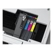 8715946701554-Epson WorkForce Pro WF-C4810DTWF - imprimante multifonction jet d'encre couleur A4 - Wifi-P_405117538_1-11
