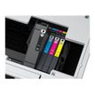 8715946701554-Epson WorkForce Pro WF-C4810DTWF - imprimante multifonction jet d'encre couleur A4 - Wifi-P_405117538_13-5