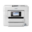 8715946701554-Epson WorkForce Pro WF-C4810DTWF - imprimante multifonction jet d'encre couleur A4 - Wifi-P_405117538_14-6
