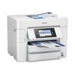 8715946701554-Epson WorkForce Pro WF-C4810DTWF - imprimante multifonction jet d'encre couleur A4 - Wifi-P_405117538_15-9