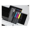8715946701554-Epson WorkForce Pro WF-C4810DTWF - imprimante multifonction jet d'encre couleur A4 - Wif-P_405117538_16-13