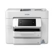 8715946701554-Epson WorkForce Pro WF-C4810DTWF - imprimante multifonction jet d'encre couleur A4 - Wifi-P_405117538_17-7