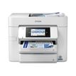 8715946701554-Epson WorkForce Pro WF-C4810DTWF - imprimante multifonction jet d'encre couleur A4 - Wif-P_405117538_18-10