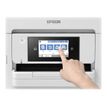 8715946701554-Epson WorkForce Pro WF-C4810DTWF - imprimante multifonction jet d'encre couleur A4 - Wifi-P_405117538_4-12