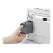 8715946701554-Epson WorkForce Pro WF-C4810DTWF - imprimante multifonction jet d'encre couleur A4 - Wifi,-P_405117538_5-8