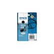 8715946701714-Epson 408L Durabrite - noir - cartouche d'encre originale-P_405117543_1-0