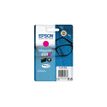 Epson 408L Durabrite - magenta - cartouche d'encre originale