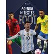 9782324031205-Cahier de textes football - Interforum-P_405117552_1-0