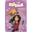9782821215085-Agenda Les Sisters - 1 jour par page - Interforum-P_405117559_1-0