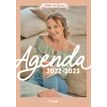 9782263180149-L'agenda de Roxane - 1 jour par page - Interforum-P_405117576_1-0