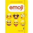 9782755695762-Agenda Emoji - 1 jour par page - Interforum-P_405117583_1-0