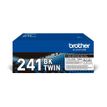 4977766812795-Brother TN241 - pack de 2 - noir - cartouche laser d'origine-P_405117610_11-9