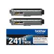 4977766812795-Brother TN241 - pack de 2 - noir - cartouche laser d'origine-P_405117610_12-11
