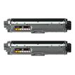4977766812795-Brother TN241 - pack de 2 - noir - cartouche laser d'origine-P_405117610_2-1