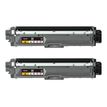 4977766812795-Brother TN241 - pack de 2 - noir - cartouche laser d'origine-P_405117610_8-7