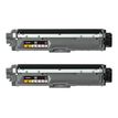 4977766812795-Brother TN241 - pack de 2 - noir - cartouche laser d'origine-P_405117610_9-6
