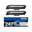 4977766812726-Brother TN247 - Pack de 2 - noir - cartouche laser d'origine-P_405117611_13-6