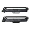 4977766812726-Brother TN247 - Pack de 2 - noir - cartouche laser d'origine-P_405117611_9-8