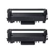 4977766812764-Brother TN2420 - Pack de 2 - noir - cartouche laser d'origine-P_405117613_4-3