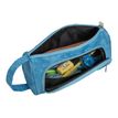 3130630522102-Trousse Maïa - multi-compartiments - disponible dans différentes couleurs - Exacompta-P_405117614_12-14
