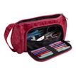 3130630522102-Trousse Maïa - multi-compartiments - disponible dans différentes couleurs - Exacompta-P_405117614_13-11