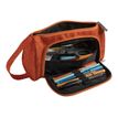 3130630522102-Trousse Maïa - multi-compartiments - disponible dans différentes couleurs - Exacompta-P_405117614_15-8