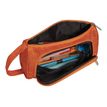 3130630522102-Trousse Maïa - multi-compartiments - disponible dans différentes couleurs - Exacompta-P_405117614_17-17