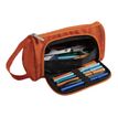 3130630522102-Trousse Maïa - multi-compartiments - disponible dans différentes couleurs - Exacompta-P_405117614_18-16